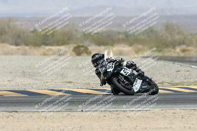 media/Apr-20-2025-CVMA (Sun) [[39090e8767]]/Race 7-Middleweight Shootout/